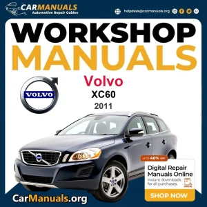 Car Manuals