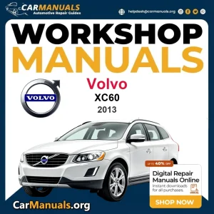 Car Manuals