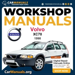 Car Manuals
