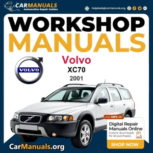 Car Manuals
