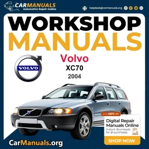 Car Manuals