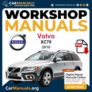 Car Manuals