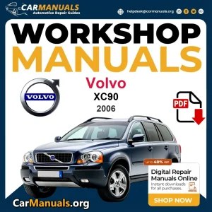 Car Manuals