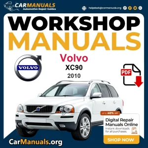 Car Manuals