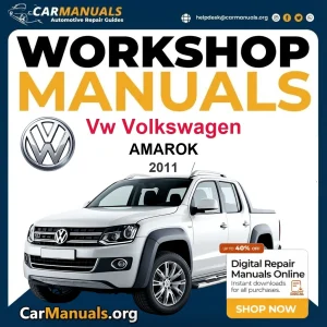 Car Manuals
