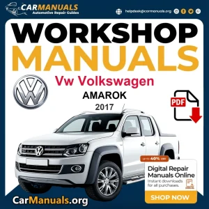 Car Manuals