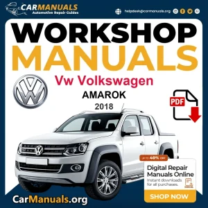 Car Manuals