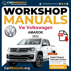 Car Manuals