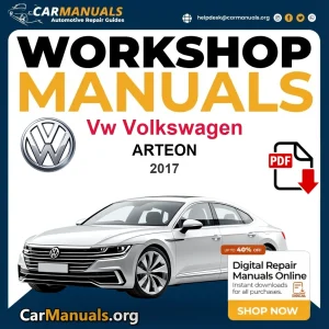 Car Manuals