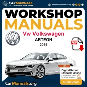 Car Manuals