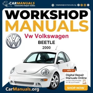 Car Manuals