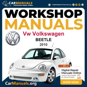 Car Manuals