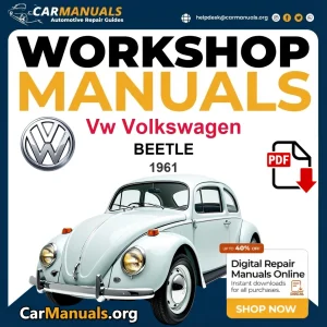 Car Manuals