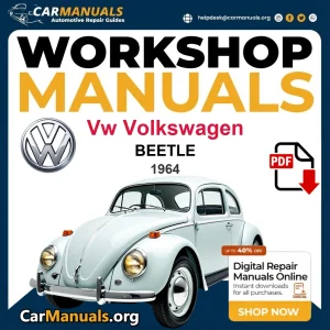 Car Manuals