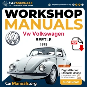 Car Manuals