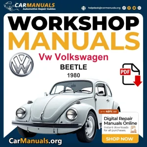 Car Manuals