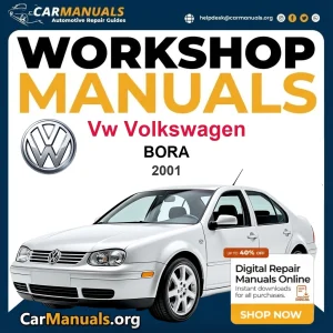 Car Manuals
