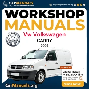Car Manuals