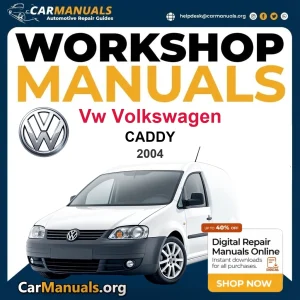 Car Manuals
