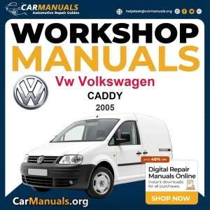 Car Manuals