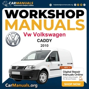 Car Manuals