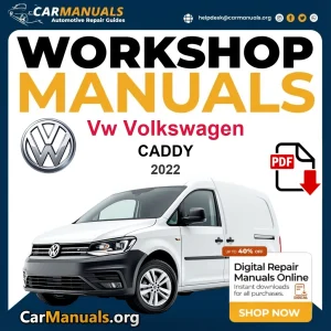 Car Manuals