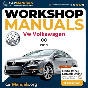 Car Manuals