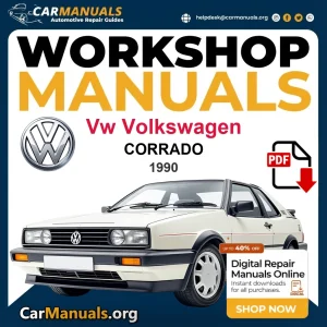 Car Manuals