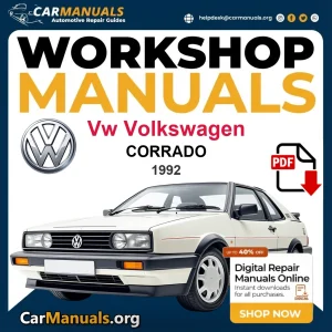 Car Manuals
