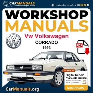 Car Manuals