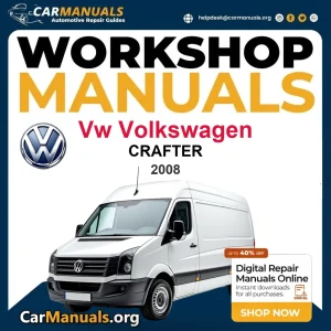 Car Manuals