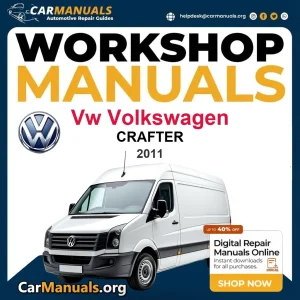 Car Manuals