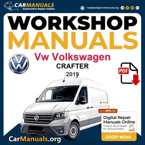 Car Manuals