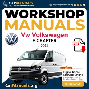 Car Manuals