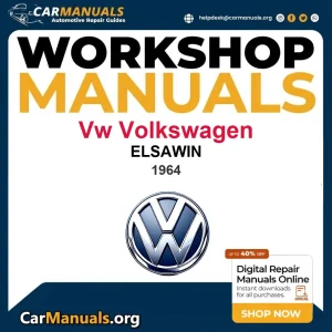 Car Manuals