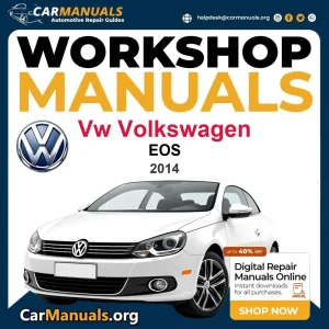Car Manuals