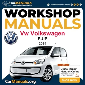 Car Manuals