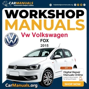 Car Manuals