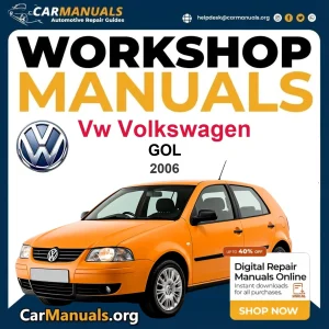Car Manuals