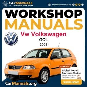 Car Manuals