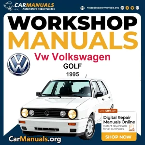 Car Manuals