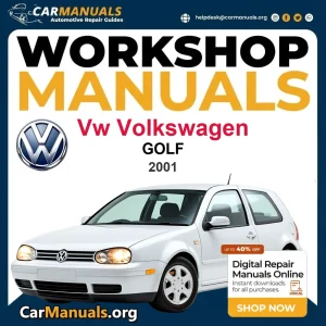 Car Manuals