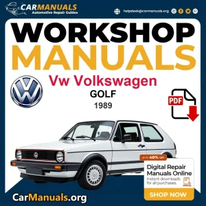 Car Manuals