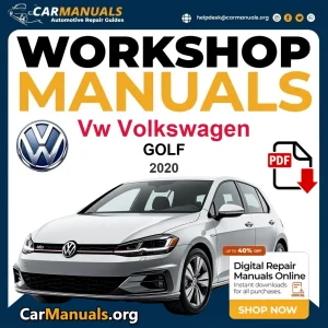 Car Manuals