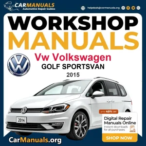 Car Manuals