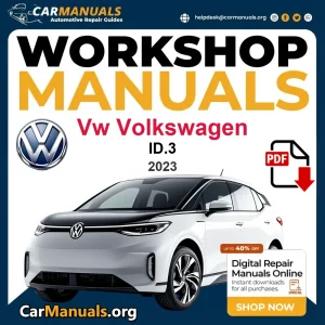 Car Manuals