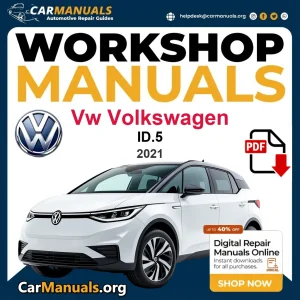 Car Manuals
