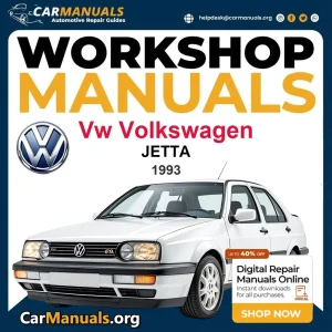 Car Manuals