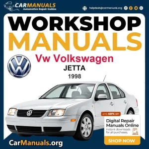 Car Manuals