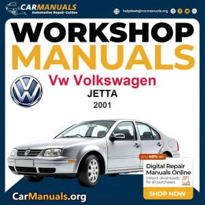 Car Manuals
